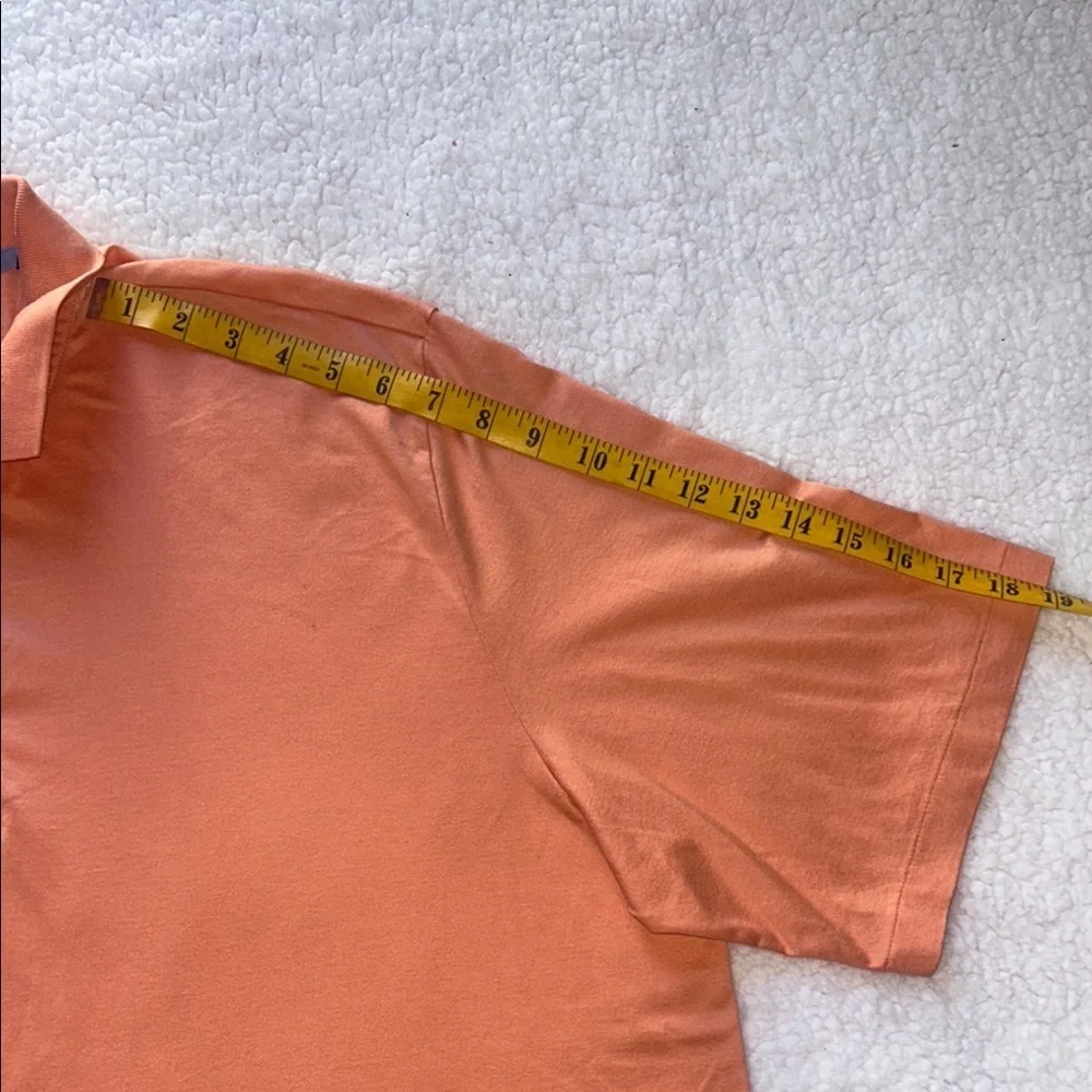 Polo Ralph Lauren this polo
